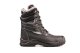 SAFETY SHOES S3 PED9093-1 44S HAUSHALT 2