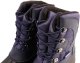 MEN SNOW BOOT PED-SS010 SIZE 43 HAUSHALT 3