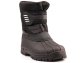 MEN SNOW BOOT PED-SS012 SIZE 44 HAUSHALT 1