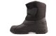 MEN SNOW BOOT PED-SS012 SIZE 44 HAUSHALT 2
