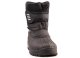 MEN SNOW BOOT PED-SS012 SIZE 43 HAUSHALT 1