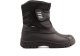 MEN SNOW BOOT PED-SS012 SIZE 43 HAUSHALT 2