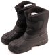 MEN SNOW BOOT PED-SS012 SIZE 43 HAUSHALT 3