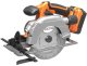 Pilarka tarczowa Bosch CORDLESS CIRCULAR SAW TD8663 18V 1