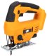 CORDLESS JIGSAW TD8219 18V 1