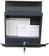 Stabilus MAIL BOX PW-612-6 371X105X362MM STEEL 3
