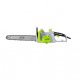 ELECTRIC CHAINSAW SF7J170-2 2.0KW 40CM 1