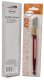 Cata DIAMOND GLASS CUTTER OKKO GC5004 1