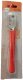 Cata DIAMOND GLASS CUTTER OKKO GC5004 2