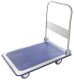 Beta Tools SACK TRUCK PH102 1