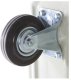 Beta Tools SACK TRUCK PH102 2