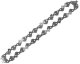 CHAIN 16IN 3/8 0.05IN 57X SF7J151-2 1