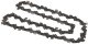 CHAIN 16IN 3/8 0.05IN 57X SF7J151-2 2