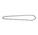 CHAIN 16IN 3/8 0.05IN 57X SF7J151-2 3