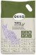 CAT LITTER TOFU LAVENDER SCENT 6KG 1