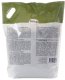 CAT LITTER TOFU LAVENDER SCENT 6KG 3