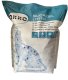 SILICA GEL CATLITTER 7.6L DA573 1