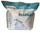 SILICA GEL CATLITTER 7.6L DA573 2