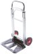 HAND TRUCK HT033 90KG FOLDABLE 1