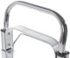 HAND TRUCK HT033 90KG FOLDABLE 2