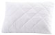 PILLOW 50X70 DAIGSTYTA 700G 1