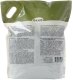 CAT LITTER TOFU GREEN TEA SCENT 6KG 3