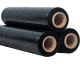 PACKAGING FILM STRETCH 1