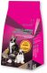 LITTER CAT GRANULATED 5L 1