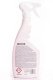 BATHROOM CLEANER 0.5 L OKKO 2