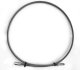 ROD M12 INNER-OUTER 1.5M 1