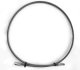 ROD M12 INNER-OUTER 1.5M 1