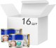 WET CAT FOOD WITH FISH 100GR 1