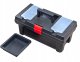 TOOLBOX STUFF 16 OPTIMO P 1