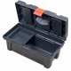 TOOLBOX STUFF 16 OPTIMO P 3