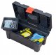 TOOLBOX STUFF 16 OPTIMO P 4
