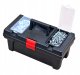 TOOLBOX STUFF 16 OPTIMO P 5