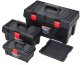 TOOLBOX STUFF SET16+12 1