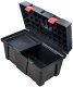 TOOLBOX STUFF SET16+12 1