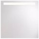 Lustro Cersanit MIRROR ENLIGHTED LED LUPUS 50X70CM 1