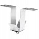 SYSTEM SHIFT - RECESSED KIT WLD+40030 7