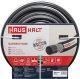 HH HOSE 3/4 25 M 1
