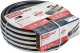 HH HOSE 3/4 25 M 2