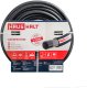 HH Poland HH HOSE 5/8 25 M 1