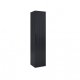 COLUMN DECO MASTERJERO 35 2D BLACK MATT 1