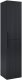 COLUMN DECO MASTERJERO 35 2D BLACK MATT 3