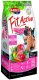 FITACTIVE DOG 300G PUPPY&JUNIOR 309347 1