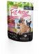 FITACTIVE DOG 300G PUPPY&JUNIOR 309347 1