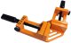 Samsung CORNER CLAMP  VG359 OKKO 75MM 1