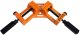 Samsung CORNER CLAMP  VG359 OKKO 75MM 2