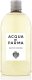 Acqua Di Parma ACQUA DI PARMA Luce Di Colonia Diffuser Refill dyfuzor zapachowy refill 500ml 1